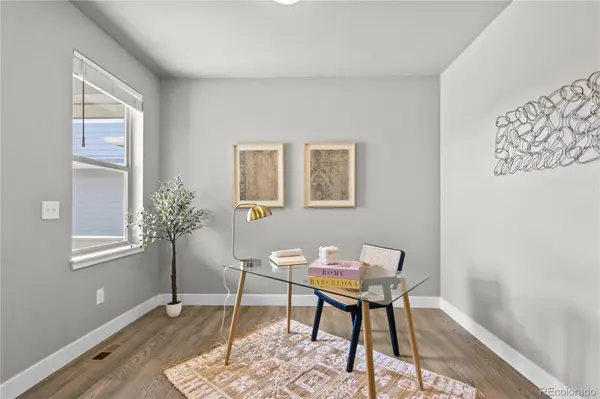 6901 Eliot ST, Denver, CO 80221