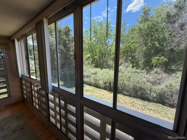 615 S Alton WAY #12B, Denver, CO 80247