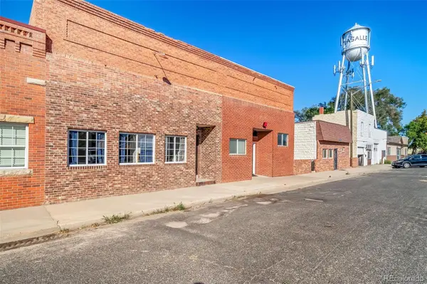 115 Main ST, La Salle, CO 80645