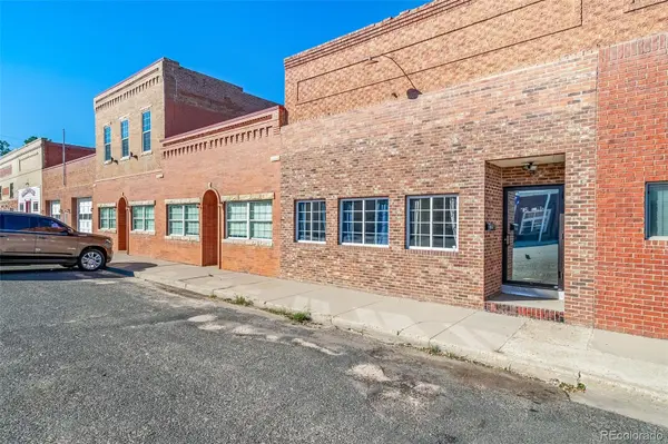 115 Main ST, La Salle, CO 80645