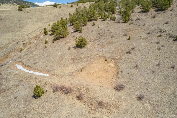 1538 County Road 1, Cripple Creek, CO 80813