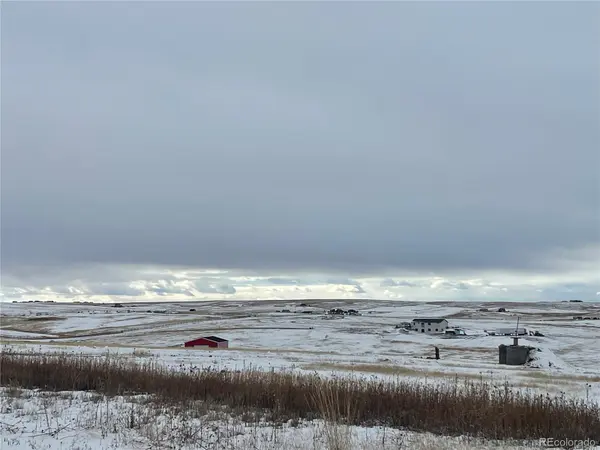 47652 Rolling Vista ST, Elizabeth, CO 80102