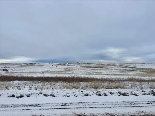 47652 Rolling Vista ST, Elizabeth, CO 80102