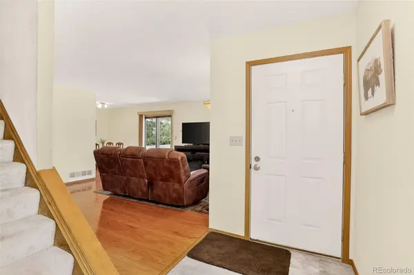 9157 W Cedar DR #1, Lakewood, CO 80226