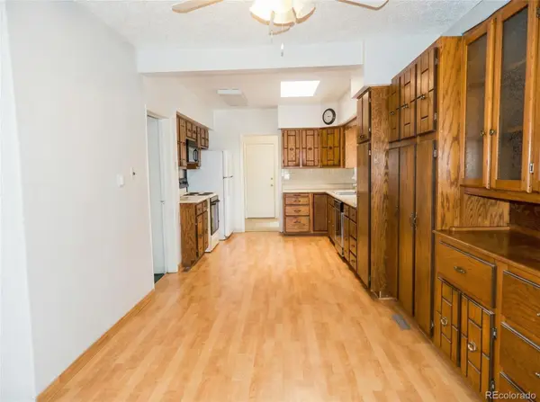 910 Elm ST, Pueblo, CO 81004