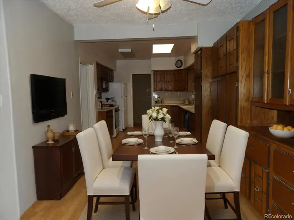 910 Elm ST, Pueblo, CO 81004