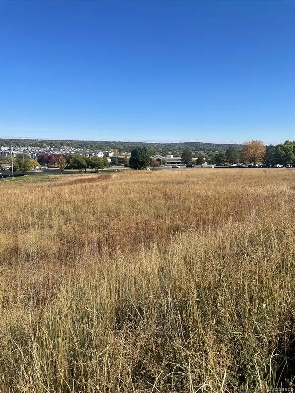 5555 Ward RD, Arvada, CO 80002