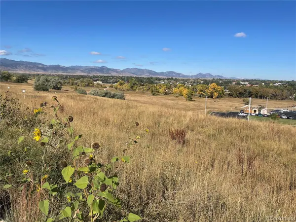 5555 Ward RD, Arvada, CO 80002