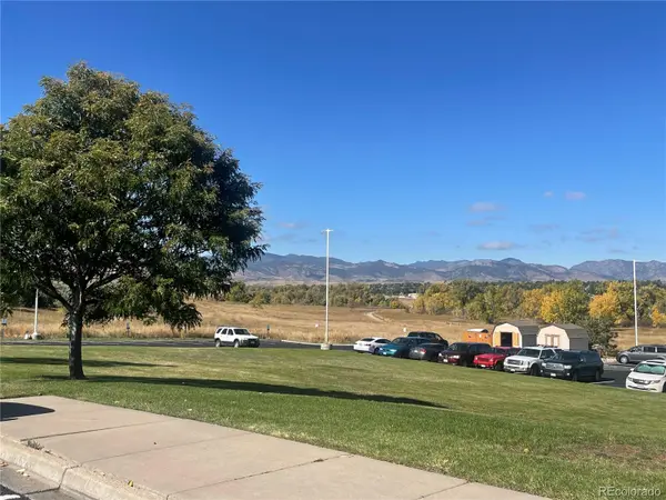 5555 Ward RD, Arvada, CO 80002