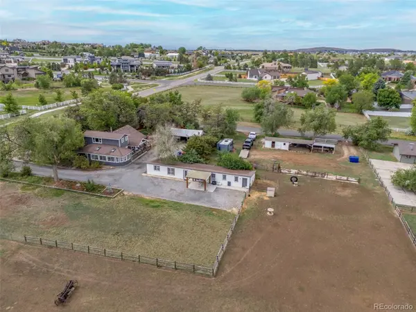 15200 Zuni ST, Broomfield, CO 80023