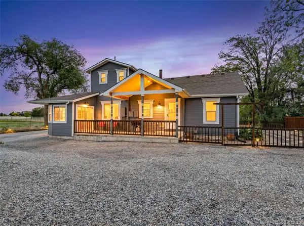 15200 Zuni ST, Broomfield, CO 80023