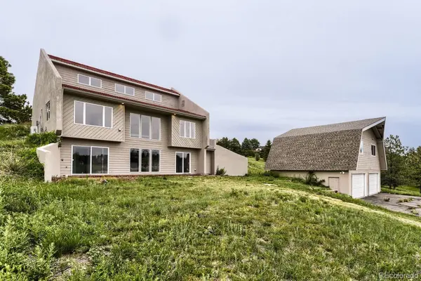 7370 S Yampa ST, Aurora, CO 80016
