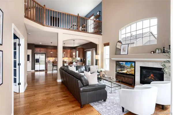 4709 Raven RUN, Broomfield, CO 80023