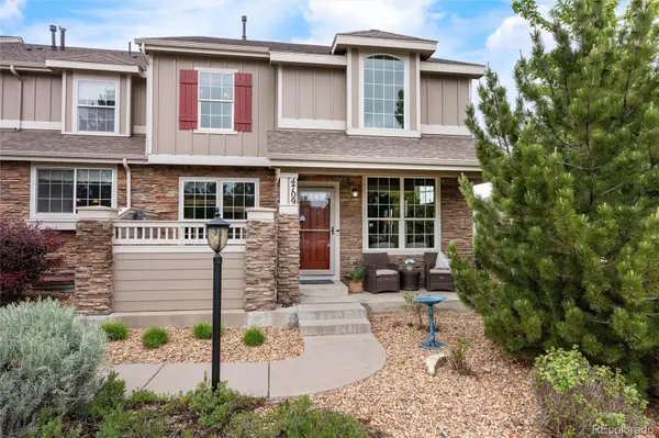 4709 Raven RUN, Broomfield, CO 80023