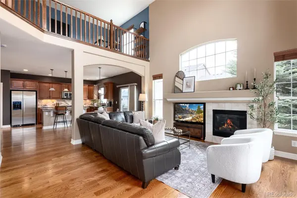 4709 Raven RUN, Broomfield, CO 80023