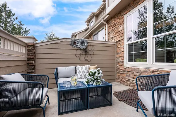 4709 Raven RUN, Broomfield, CO 80023