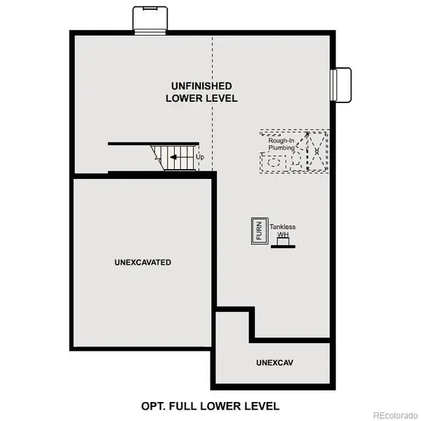 22796 E 47th PL, Aurora, CO 80019