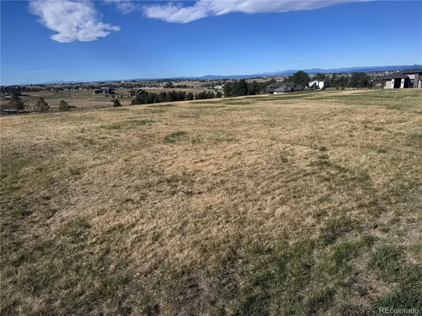10773 Shadow Pines RD, Parker, CO 80138