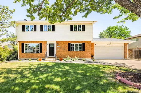 6570 S High ST,  Centennial,  CO 80121