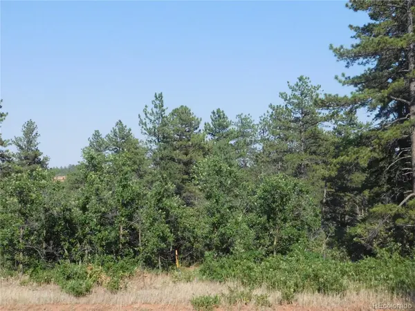 8122 Acoma DR, Larkspur, CO 80118