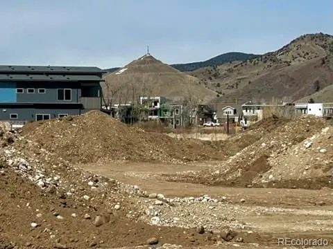 6572 Cleora RD, Salida, CO 81201