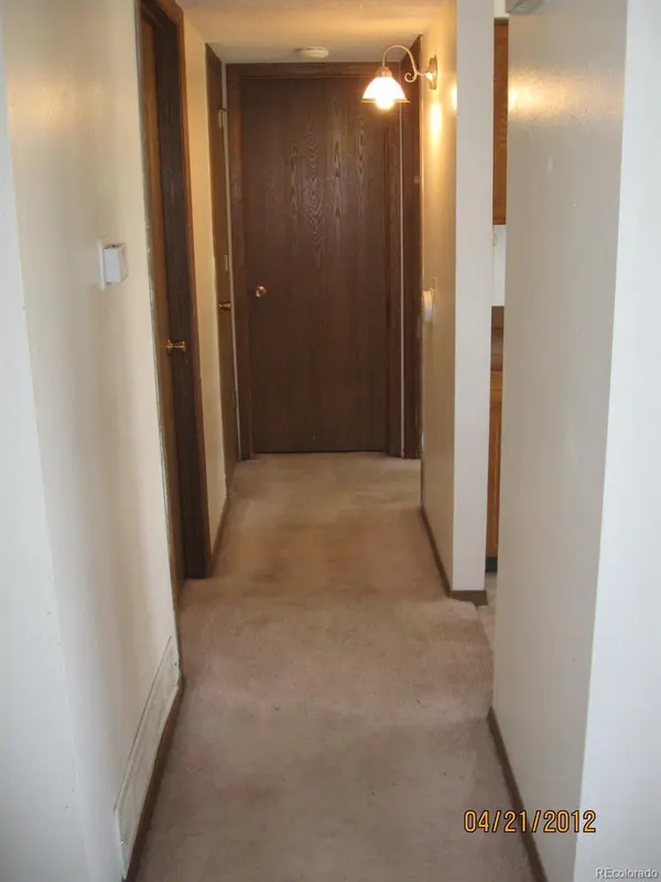 17600 E Loyola DR #1521R, Aurora, CO 80013