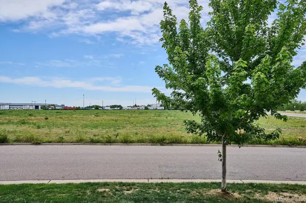 5167 Clinton ST, Denver, CO 80238