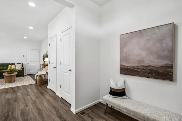 5167 Clinton ST, Denver, CO 80238