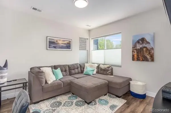 1014 Depew ST, Lakewood, CO 80214