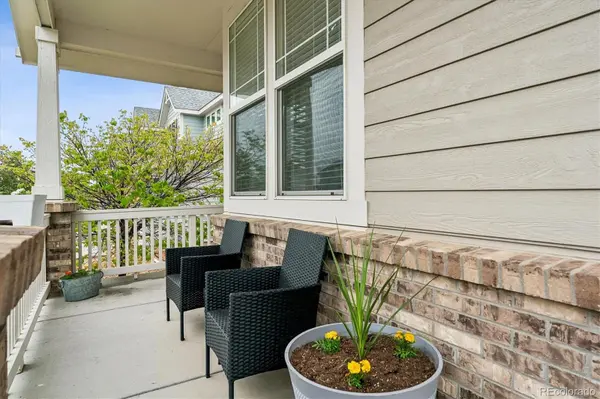 8248 Dressage RD, Littleton, CO 80125