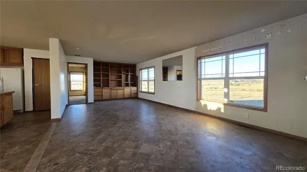 1428 Carlson RD, Rye, CO 81069