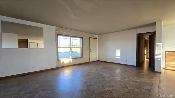 1428 Carlson RD, Rye, CO 81069