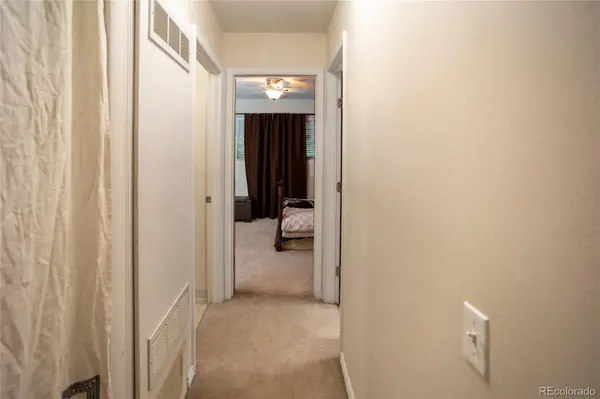 1312 S Carson WAY, Aurora, CO 80012