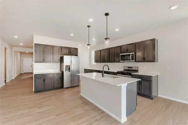 4117 Runyon Lake ST, Brighton, CO 80601