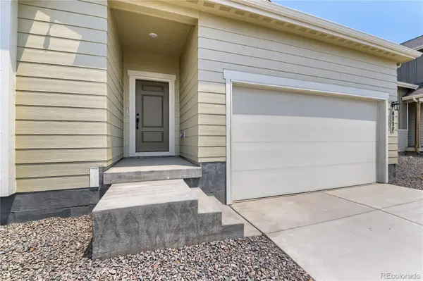 4117 Runyon Lake ST, Brighton, CO 80601