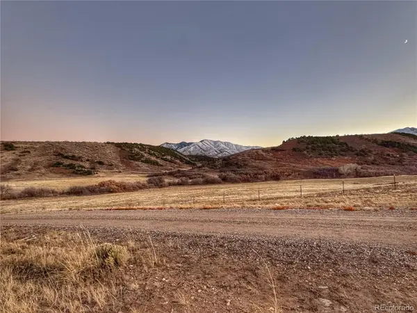 168 Colorado Land and Grazing, Gardner, CO 81040