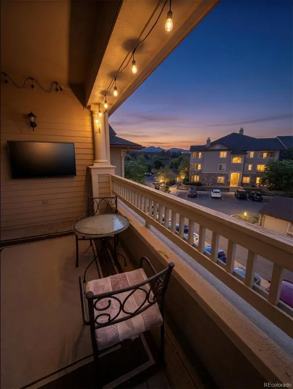 9538 W San Juan CIR #305, Littleton, CO 80128