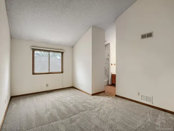 4248 S Granby CT #C, Aurora, CO 80014