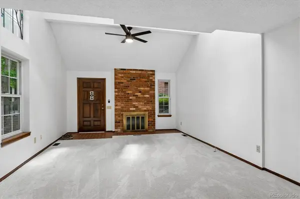 2763 W Long DR #B, Littleton, CO 80120