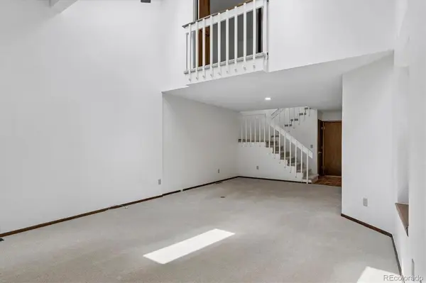 2763 W Long DR #B, Littleton, CO 80120