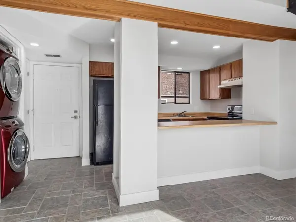 5250 S Huron WAY #2-310, Littleton, CO 80120