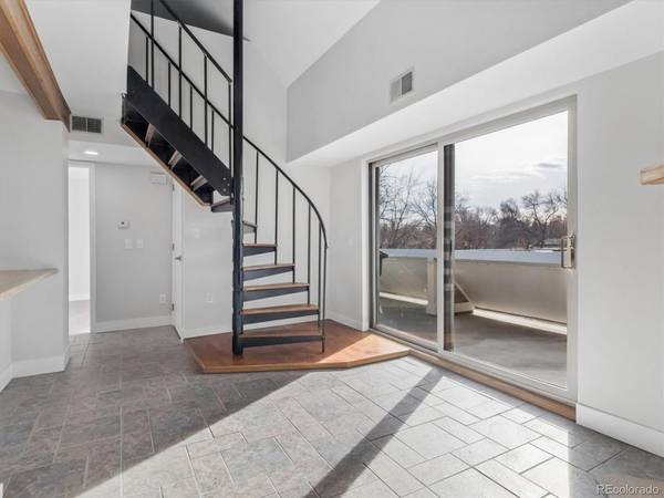 5250 S Huron WAY #2-310, Littleton, CO 80120