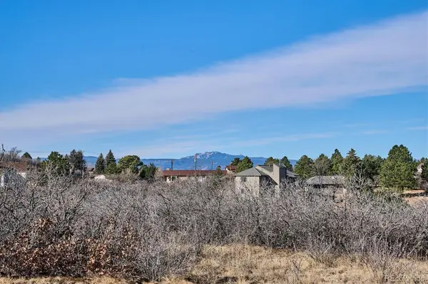 1044 N Bader CT, Castle Rock, CO 80104
