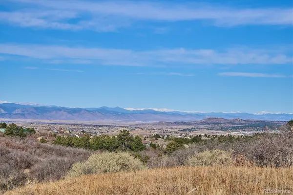 1044 N Bader CT, Castle Rock, CO 80104