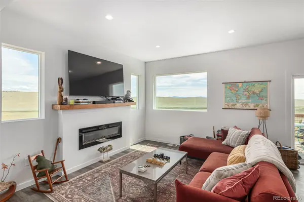 344 Redhill RD, Fairplay, CO 80440