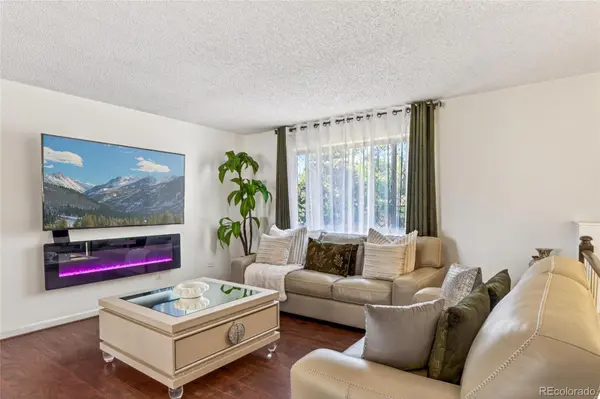 14653 E 13th CIR, Aurora, CO 80011
