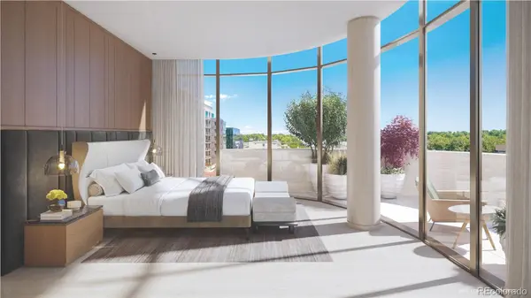 185 Steele ST #303, Denver, CO 80206