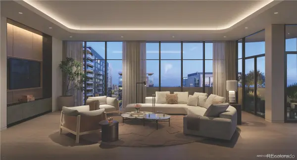 185 Steele ST #303, Denver, CO 80206