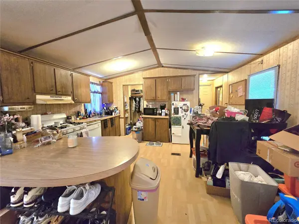 3600 E 88 AVE, Thornton, CO 80229