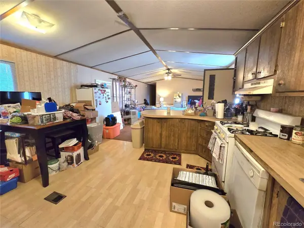 3600 E 88 AVE, Thornton, CO 80229